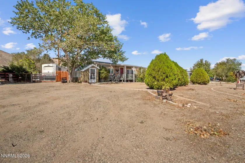 6 Agate Circle, Yerington, Nevada 89447, 3 Bedrooms Bedrooms, ,2 BathroomsBathrooms,Residential,Residential,Agate Circle,0,260012557