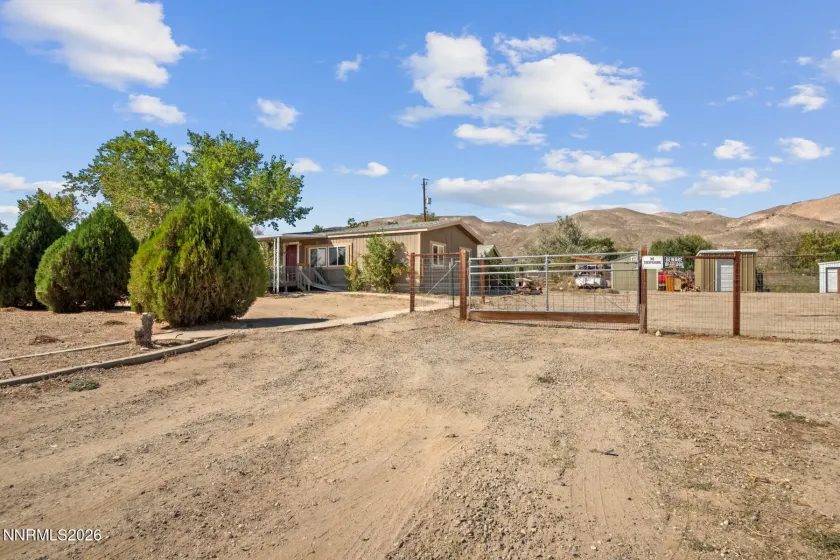 6 Agate Circle, Yerington, Nevada 89447, 3 Bedrooms Bedrooms, ,2 BathroomsBathrooms,Residential,Residential,Agate Circle,0,260012557
