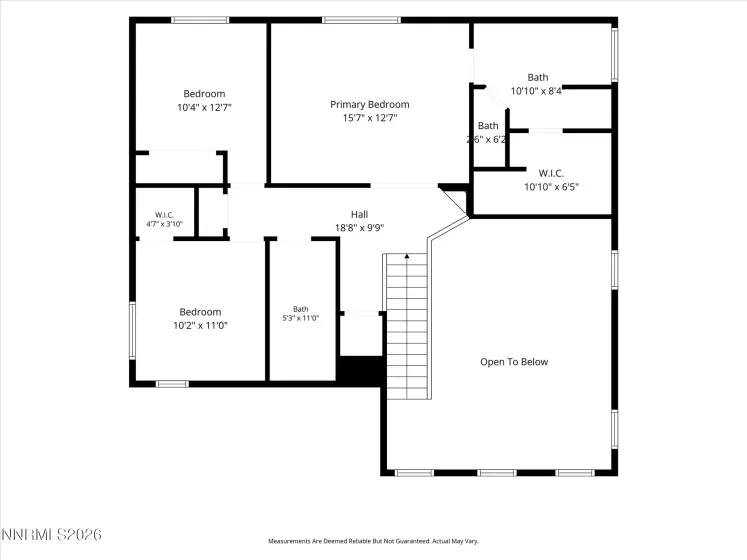 11775 Desert Grass, Reno, Nevada 89506, 4 Bedrooms Bedrooms, ,3 BathroomsBathrooms,Residential,Residential,Desert Grass,0,260012559