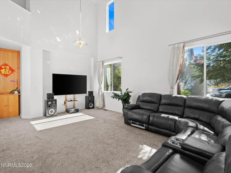11775 Desert Grass, Reno, Nevada 89506, 4 Bedrooms Bedrooms, ,3 BathroomsBathrooms,Residential,Residential,Desert Grass,0,260012559