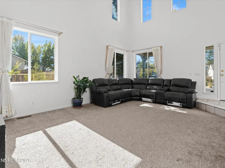 11775 Desert Grass, Reno, Nevada 89506, 4 Bedrooms Bedrooms, ,3 BathroomsBathrooms,Residential,Residential,Desert Grass,0,260012559