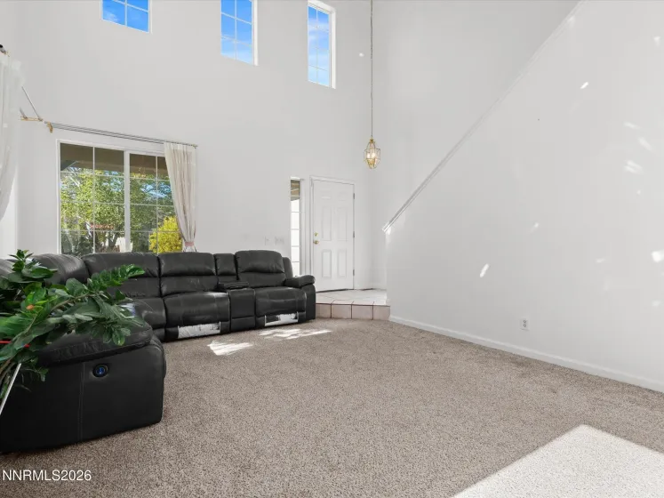 11775 Desert Grass, Reno, Nevada 89506, 4 Bedrooms Bedrooms, ,3 BathroomsBathrooms,Residential,Residential,Desert Grass,0,260012559