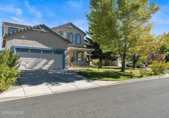 11775 Desert Grass, Reno, Nevada 89506, 4 Bedrooms Bedrooms, ,3 BathroomsBathrooms,Residential,Residential,Desert Grass,0,260012559 11775 Desert Grass, Reno, Nevada 89506, 4 Bedrooms Bedrooms, ,3 BathroomsBathrooms,Residential,Residential,Desert Grass,0,260012559