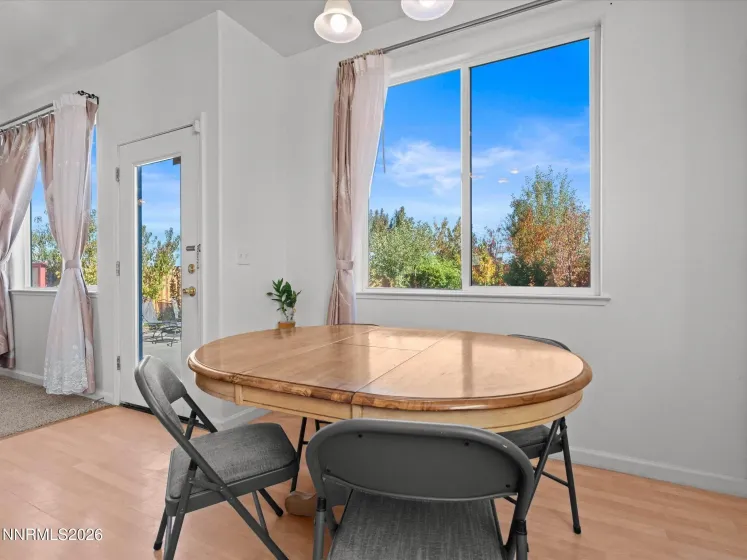11775 Desert Grass, Reno, Nevada 89506, 4 Bedrooms Bedrooms, ,3 BathroomsBathrooms,Residential,Residential,Desert Grass,0,260012559