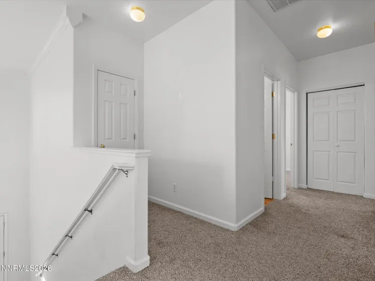 11775 Desert Grass, Reno, Nevada 89506, 4 Bedrooms Bedrooms, ,3 BathroomsBathrooms,Residential,Residential,Desert Grass,0,260012559