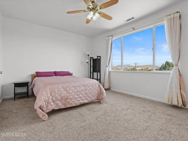 11775 Desert Grass, Reno, Nevada 89506, 4 Bedrooms Bedrooms, ,3 BathroomsBathrooms,Residential,Residential,Desert Grass,0,260012559