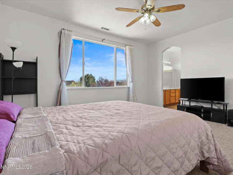 11775 Desert Grass, Reno, Nevada 89506, 4 Bedrooms Bedrooms, ,3 BathroomsBathrooms,Residential,Residential,Desert Grass,0,260012559
