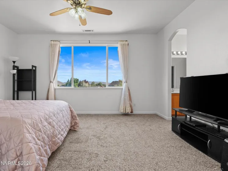 11775 Desert Grass, Reno, Nevada 89506, 4 Bedrooms Bedrooms, ,3 BathroomsBathrooms,Residential,Residential,Desert Grass,0,260012559