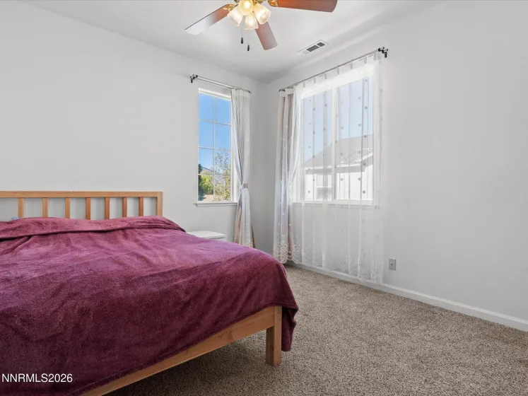 11775 Desert Grass, Reno, Nevada 89506, 4 Bedrooms Bedrooms, ,3 BathroomsBathrooms,Residential,Residential,Desert Grass,0,260012559