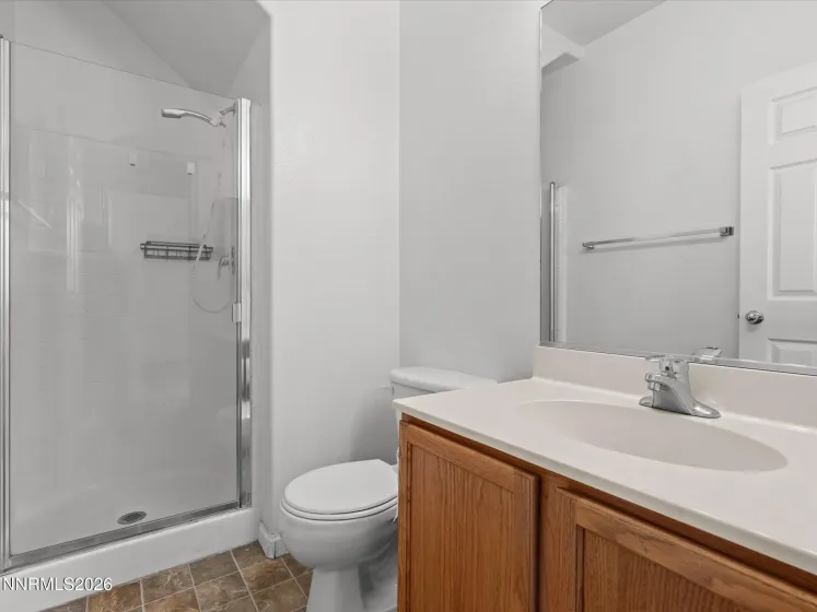 11775 Desert Grass, Reno, Nevada 89506, 4 Bedrooms Bedrooms, ,3 BathroomsBathrooms,Residential,Residential,Desert Grass,0,260012559