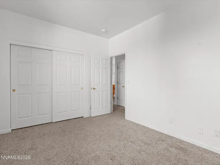 11775 Desert Grass, Reno, Nevada 89506, 4 Bedrooms Bedrooms, ,3 BathroomsBathrooms,Residential,Residential,Desert Grass,0,260012559