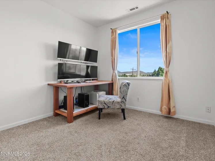 11775 Desert Grass, Reno, Nevada 89506, 4 Bedrooms Bedrooms, ,3 BathroomsBathrooms,Residential,Residential,Desert Grass,0,260012559