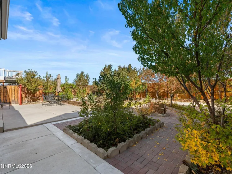 11775 Desert Grass, Reno, Nevada 89506, 4 Bedrooms Bedrooms, ,3 BathroomsBathrooms,Residential,Residential,Desert Grass,0,260012559