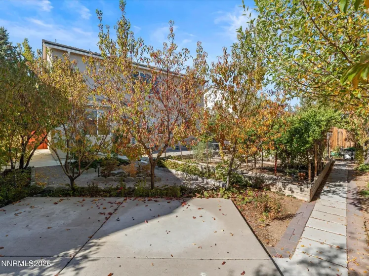 11775 Desert Grass, Reno, Nevada 89506, 4 Bedrooms Bedrooms, ,3 BathroomsBathrooms,Residential,Residential,Desert Grass,0,260012559