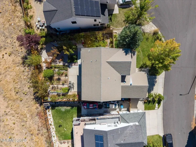11775 Desert Grass, Reno, Nevada 89506, 4 Bedrooms Bedrooms, ,3 BathroomsBathrooms,Residential,Residential,Desert Grass,0,260012559