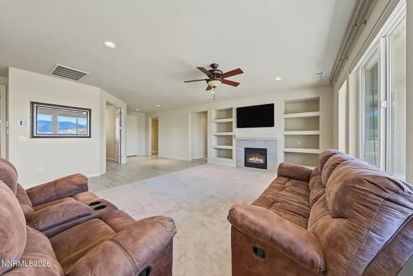 1431 Snow Summit, Reno, Nevada 89523, 4 Bedrooms Bedrooms, ,3 BathroomsBathrooms,Residential,Residential,Snow Summit,0,260012560