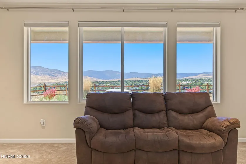 1431 Snow Summit, Reno, Nevada 89523, 4 Bedrooms Bedrooms, ,3 BathroomsBathrooms,Residential,Residential,Snow Summit,0,260012560
