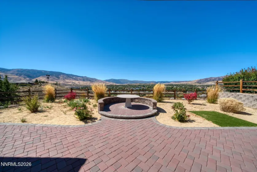 1431 Snow Summit, Reno, Nevada 89523, 4 Bedrooms Bedrooms, ,3 BathroomsBathrooms,Residential,Residential,Snow Summit,0,260012560