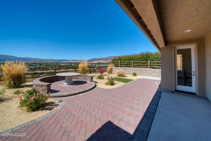 1431 Snow Summit, Reno, Nevada 89523, 4 Bedrooms Bedrooms, ,3 BathroomsBathrooms,Residential,Residential,Snow Summit,0,260012560