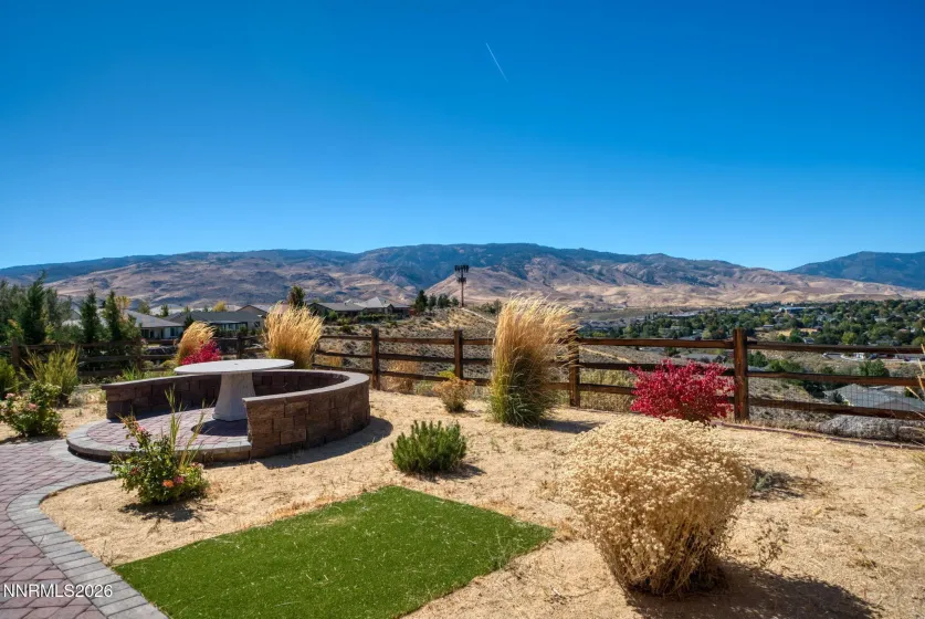 1431 Snow Summit, Reno, Nevada 89523, 4 Bedrooms Bedrooms, ,3 BathroomsBathrooms,Residential,Residential,Snow Summit,0,260012560
