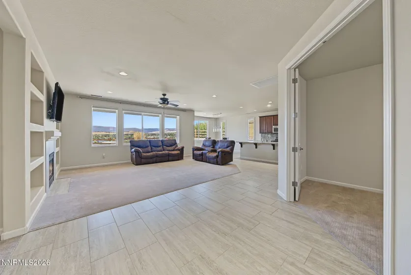 1431 Snow Summit, Reno, Nevada 89523, 4 Bedrooms Bedrooms, ,3 BathroomsBathrooms,Residential,Residential,Snow Summit,0,260012560