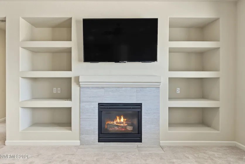 1431 Snow Summit, Reno, Nevada 89523, 4 Bedrooms Bedrooms, ,3 BathroomsBathrooms,Residential,Residential,Snow Summit,0,260012560