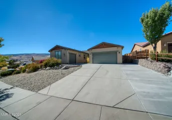 1431 Snow Summit, Reno, Nevada 89523, 4 Bedrooms Bedrooms, ,3 BathroomsBathrooms,Residential,Residential,Snow Summit,0,260012560 1431 Snow Summit, Reno, Nevada 89523, 4 Bedrooms Bedrooms, ,3 BathroomsBathrooms,Residential,Residential,Snow Summit,0,260012560