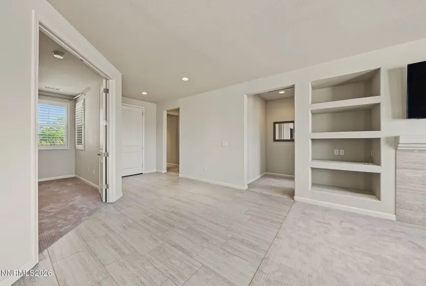1431 Snow Summit, Reno, Nevada 89523, 4 Bedrooms Bedrooms, ,3 BathroomsBathrooms,Residential,Residential,Snow Summit,0,260012560