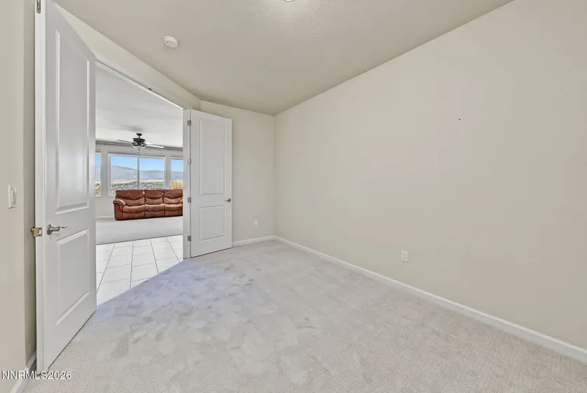 1431 Snow Summit, Reno, Nevada 89523, 4 Bedrooms Bedrooms, ,3 BathroomsBathrooms,Residential,Residential,Snow Summit,0,260012560