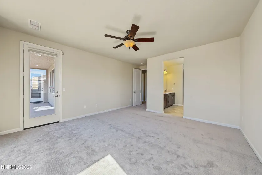 1431 Snow Summit, Reno, Nevada 89523, 4 Bedrooms Bedrooms, ,3 BathroomsBathrooms,Residential,Residential,Snow Summit,0,260012560