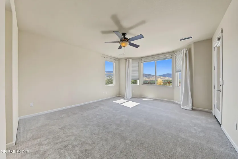 1431 Snow Summit, Reno, Nevada 89523, 4 Bedrooms Bedrooms, ,3 BathroomsBathrooms,Residential,Residential,Snow Summit,0,260012560