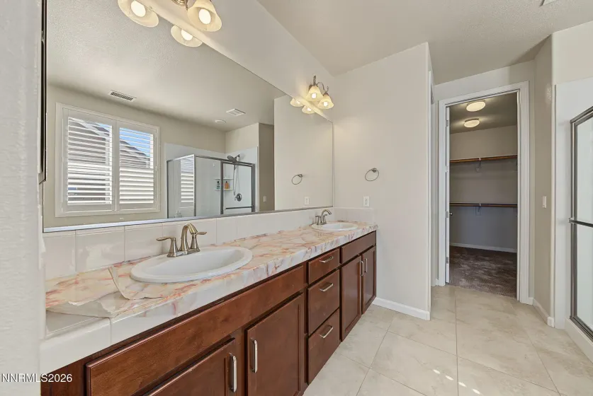1431 Snow Summit, Reno, Nevada 89523, 4 Bedrooms Bedrooms, ,3 BathroomsBathrooms,Residential,Residential,Snow Summit,0,260012560