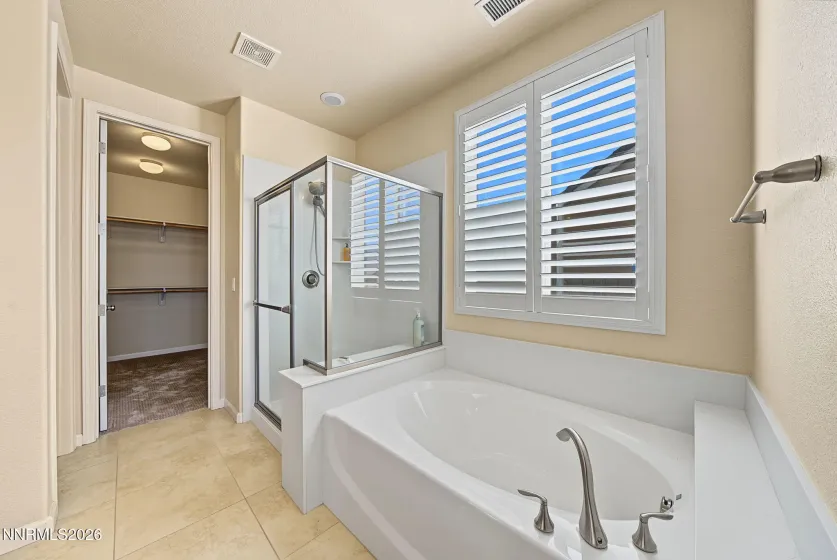 1431 Snow Summit, Reno, Nevada 89523, 4 Bedrooms Bedrooms, ,3 BathroomsBathrooms,Residential,Residential,Snow Summit,0,260012560