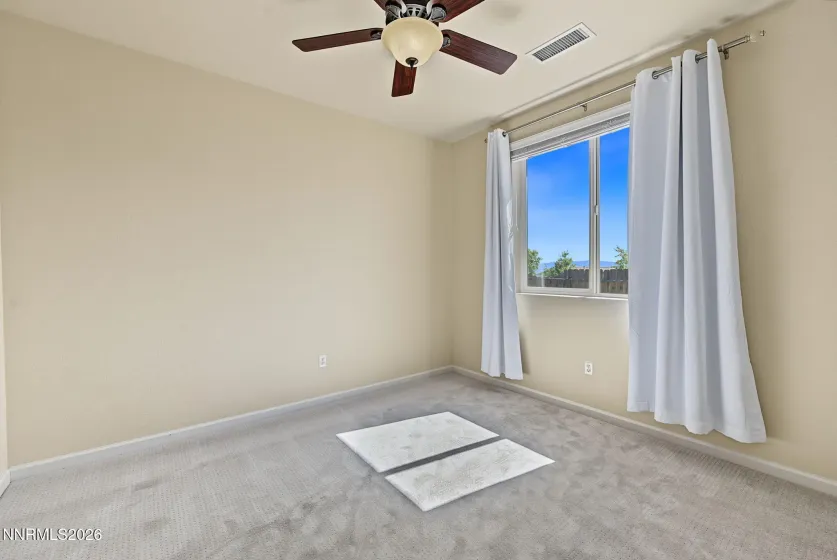 1431 Snow Summit, Reno, Nevada 89523, 4 Bedrooms Bedrooms, ,3 BathroomsBathrooms,Residential,Residential,Snow Summit,0,260012560