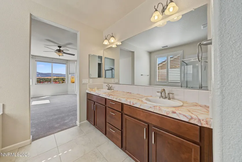 1431 Snow Summit, Reno, Nevada 89523, 4 Bedrooms Bedrooms, ,3 BathroomsBathrooms,Residential,Residential,Snow Summit,0,260012560