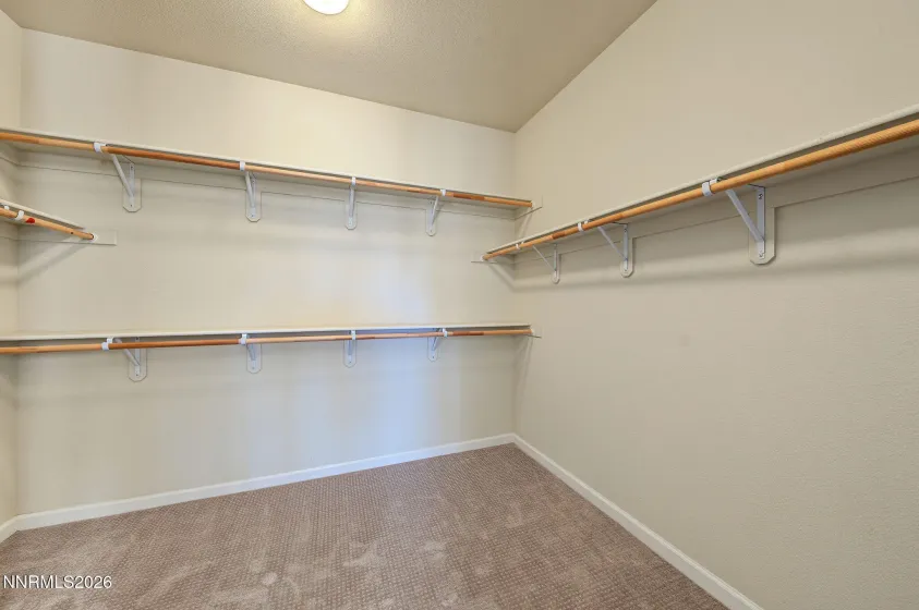 1431 Snow Summit, Reno, Nevada 89523, 4 Bedrooms Bedrooms, ,3 BathroomsBathrooms,Residential,Residential,Snow Summit,0,260012560