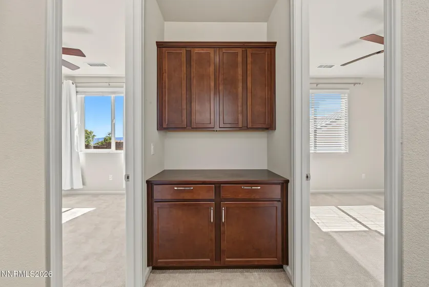 1431 Snow Summit, Reno, Nevada 89523, 4 Bedrooms Bedrooms, ,3 BathroomsBathrooms,Residential,Residential,Snow Summit,0,260012560