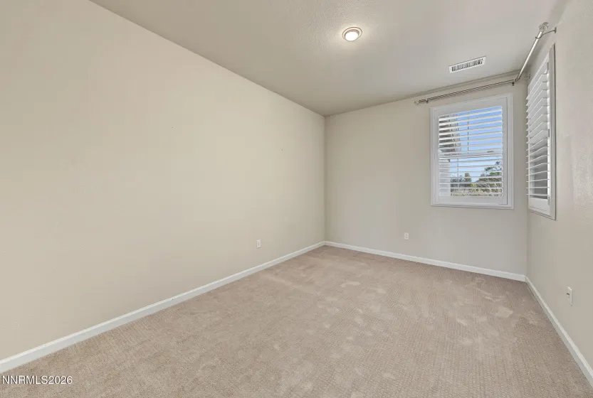 1431 Snow Summit, Reno, Nevada 89523, 4 Bedrooms Bedrooms, ,3 BathroomsBathrooms,Residential,Residential,Snow Summit,0,260012560