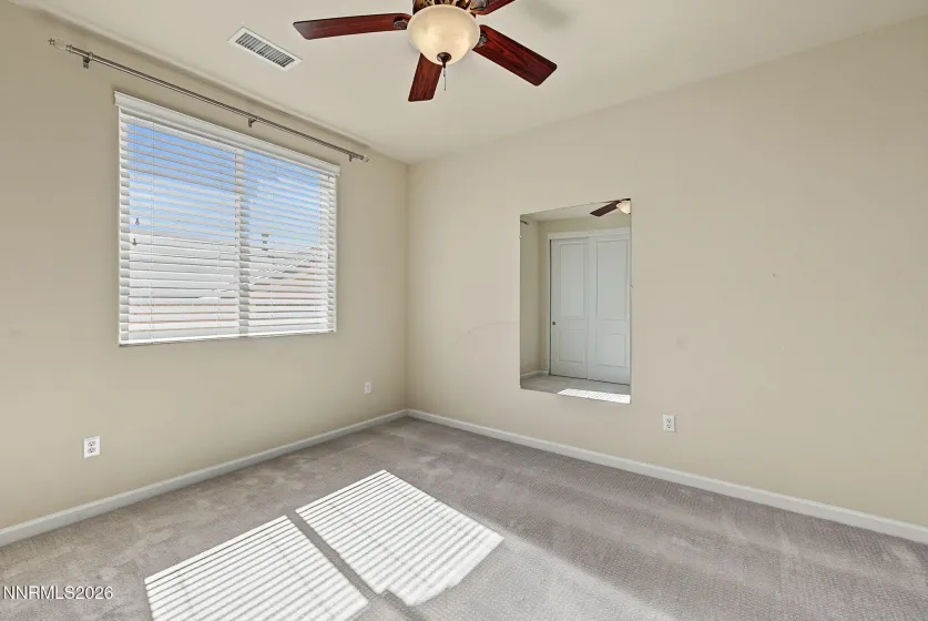 1431 Snow Summit, Reno, Nevada 89523, 4 Bedrooms Bedrooms, ,3 BathroomsBathrooms,Residential,Residential,Snow Summit,0,260012560