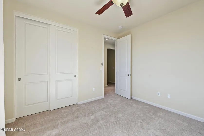 1431 Snow Summit, Reno, Nevada 89523, 4 Bedrooms Bedrooms, ,3 BathroomsBathrooms,Residential,Residential,Snow Summit,0,260012560