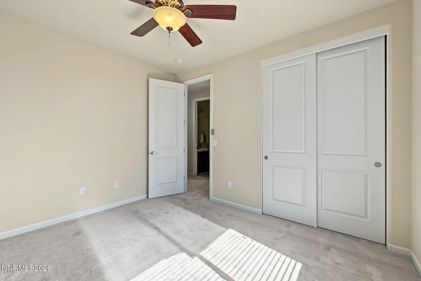 1431 Snow Summit, Reno, Nevada 89523, 4 Bedrooms Bedrooms, ,3 BathroomsBathrooms,Residential,Residential,Snow Summit,0,260012560
