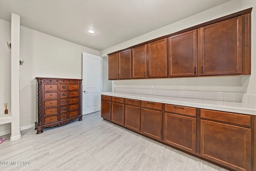 1431 Snow Summit, Reno, Nevada 89523, 4 Bedrooms Bedrooms, ,3 BathroomsBathrooms,Residential,Residential,Snow Summit,0,260012560