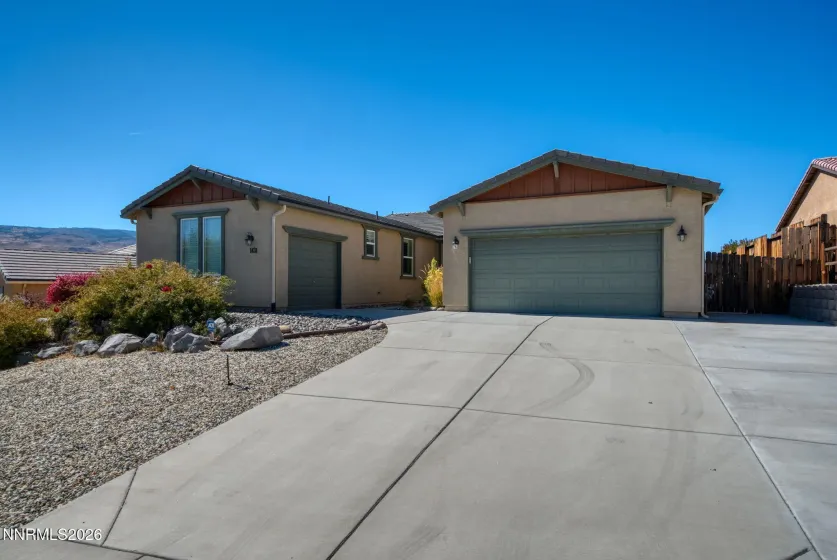 1431 Snow Summit, Reno, Nevada 89523, 4 Bedrooms Bedrooms, ,3 BathroomsBathrooms,Residential,Residential,Snow Summit,0,260012560