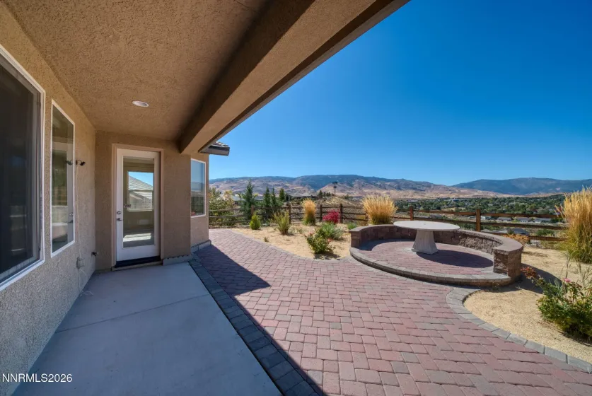 1431 Snow Summit, Reno, Nevada 89523, 4 Bedrooms Bedrooms, ,3 BathroomsBathrooms,Residential,Residential,Snow Summit,0,260012560