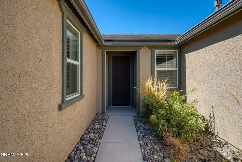 1431 Snow Summit, Reno, Nevada 89523, 4 Bedrooms Bedrooms, ,3 BathroomsBathrooms,Residential,Residential,Snow Summit,0,260012560