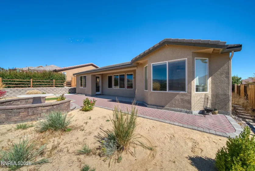 1431 Snow Summit, Reno, Nevada 89523, 4 Bedrooms Bedrooms, ,3 BathroomsBathrooms,Residential,Residential,Snow Summit,0,260012560