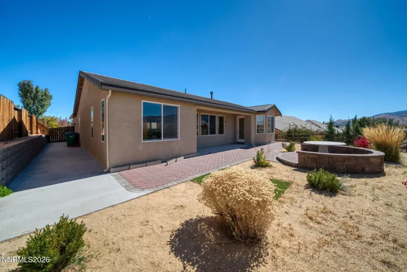 1431 Snow Summit, Reno, Nevada 89523, 4 Bedrooms Bedrooms, ,3 BathroomsBathrooms,Residential,Residential,Snow Summit,0,260012560