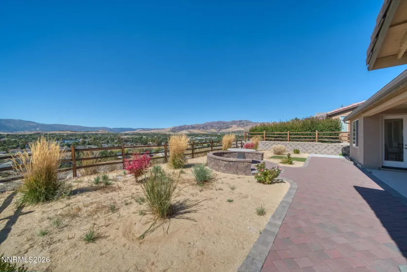 1431 Snow Summit, Reno, Nevada 89523, 4 Bedrooms Bedrooms, ,3 BathroomsBathrooms,Residential,Residential,Snow Summit,0,260012560
