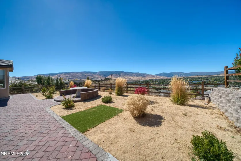 1431 Snow Summit, Reno, Nevada 89523, 4 Bedrooms Bedrooms, ,3 BathroomsBathrooms,Residential,Residential,Snow Summit,0,260012560