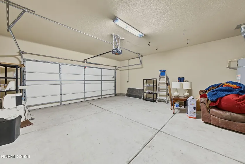 1431 Snow Summit, Reno, Nevada 89523, 4 Bedrooms Bedrooms, ,3 BathroomsBathrooms,Residential,Residential,Snow Summit,0,260012560